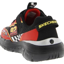 Skechers Skech Tracks Running Shoes