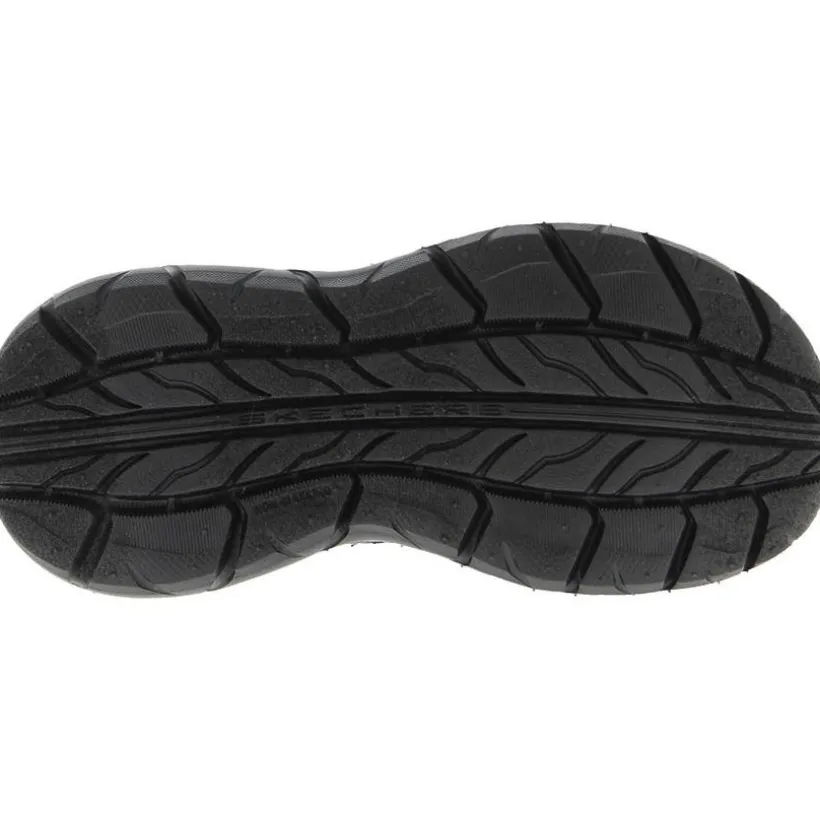 Skechers Skech Tracks Running Shoes