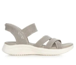 Skechers 164085 Ultra Flex 3.0