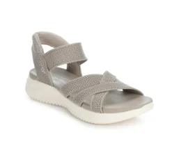Skechers 164085 Ultra Flex 3.0