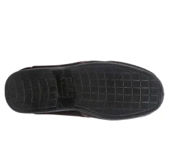 SPRING STEP Men's Adam Slipper