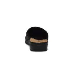 SPRING STEP Men's Linizio Slippers