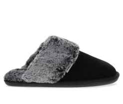 Staheekum Cordata Slippers