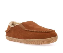 Staheekum Curbside Slippers