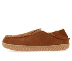 Staheekum Curbside Slippers