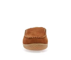 Staheekum Curbside Slippers
