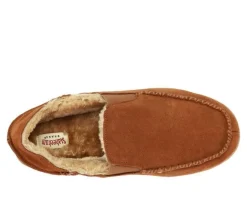 Staheekum Curbside Slippers
