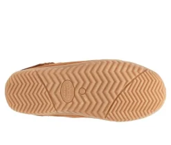 Staheekum Curbside Slippers