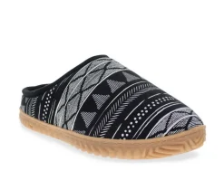 Staheekum Evergreen Slipper