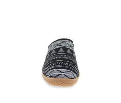 Staheekum Evergreen Slipper