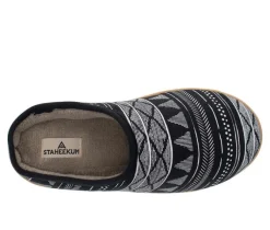 Staheekum Evergreen Slipper