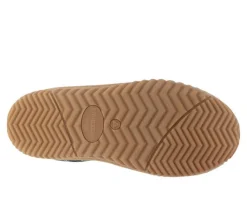 Staheekum Evergreen Slipper