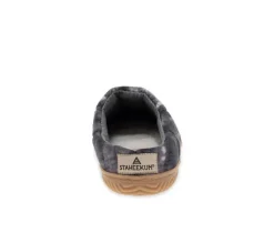 Staheekum Relief Slippers