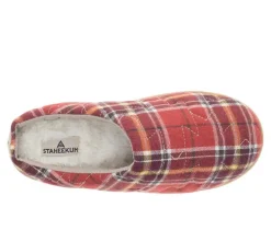 Staheekum Summit And Go Slippers