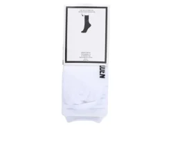 Steve Madden 2 Pack Solid Light Weight Slouch Sock Socks