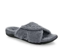 Strive Zoey Slippers