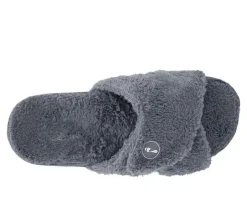 Strive Zoey Slippers