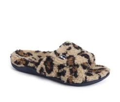 Strive Zoey Slippers