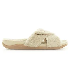 Strive Zoey Slippers