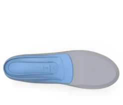 Superfeet Blue 2400 Insoles