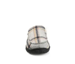 Territory Ember Slippers