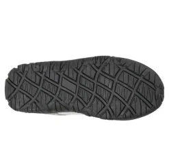 Territory Ember Slippers