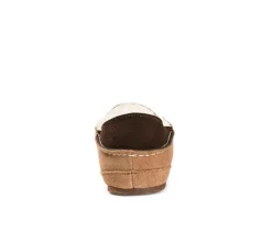 Territory Men's Solace Slippers