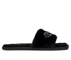 Torgeis Isabella Slide Sandals