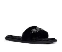 Torgeis Isabella Slide Sandals