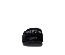 Torgeis Isabella Slide Sandals