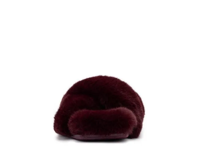 Torgeis Luna Cozy Slides