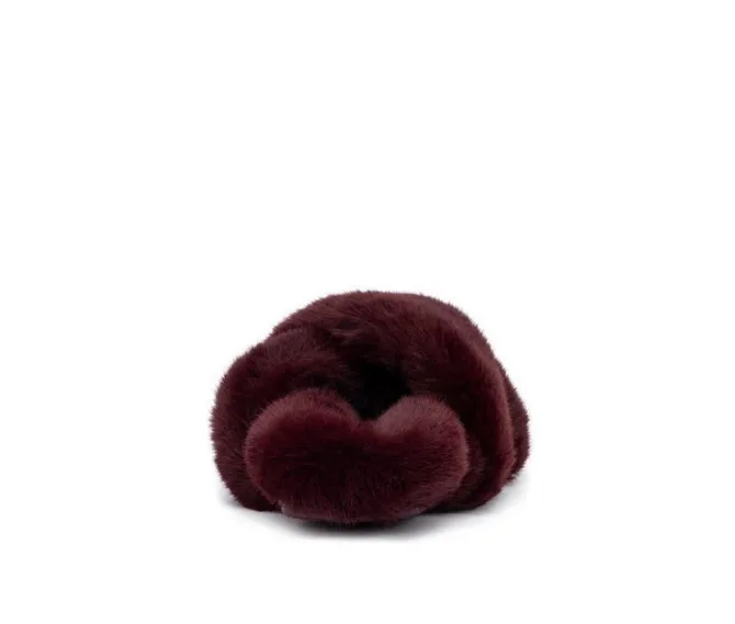 Torgeis Luna Cozy Slides