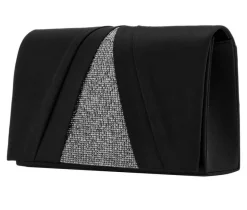 Touch Of Nina Elleme Evening Bag