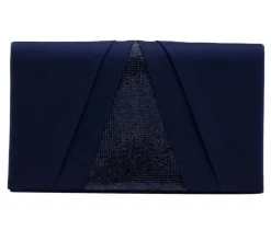 Touch Of Nina Elleme Evening Bag