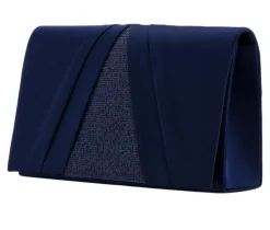 Touch Of Nina Elleme Evening Bag