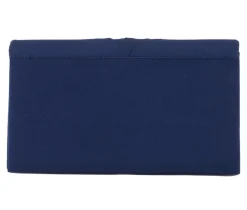 Touch Of Nina Elleme Evening Bag