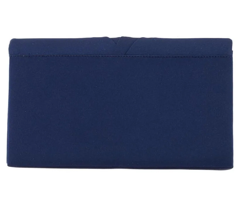 Touch Of Nina Elleme Evening Bag