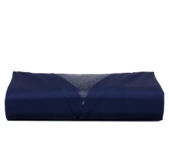 Touch Of Nina Elleme Evening Bag