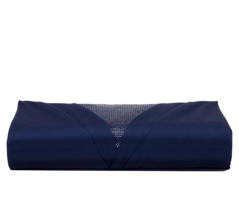 Touch Of Nina Elleme Evening Bag