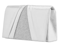 Touch Of Nina Elleme Evening Bag