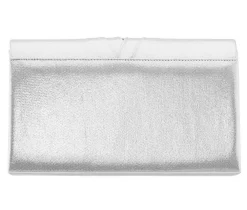 Touch Of Nina Elleme Evening Bag