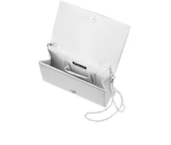 Touch Of Nina Elleme Evening Bag