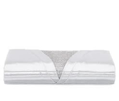 Touch Of Nina Elleme Evening Bag