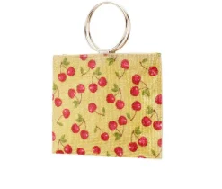 Touch Of Nina Prance Evening Hand Bag