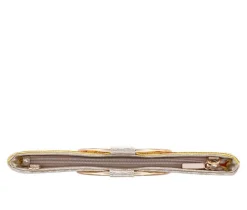 Touch Of Nina Prance Evening Hand Bag