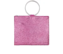 Touch Of Nina Sadia 22 Evening Hand Bag