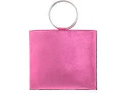 Touch Of Nina Sadia 22 Evening Hand Bag