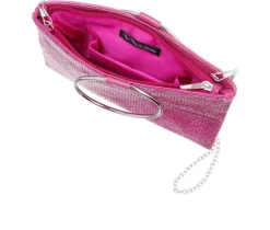 Touch Of Nina Sadia 22 Evening Hand Bag