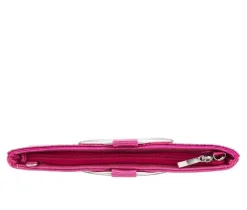Touch Of Nina Sadia 22 Evening Hand Bag