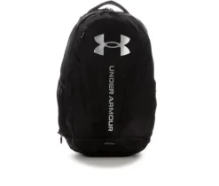 Under Armour Hustle 5.0 Backpack